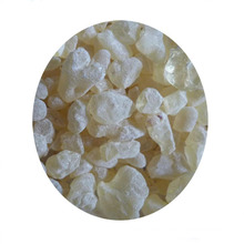 Indonesia Gum Damar High Quality Refined Damar Resin